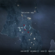 Illustration for article titled emAssassins Creed Rogue/em: The emKotaku/em Review